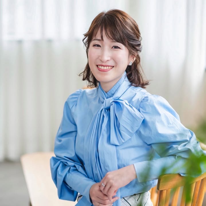 たけした あやみ