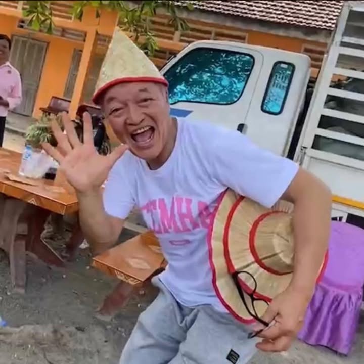 田中 孝太郎